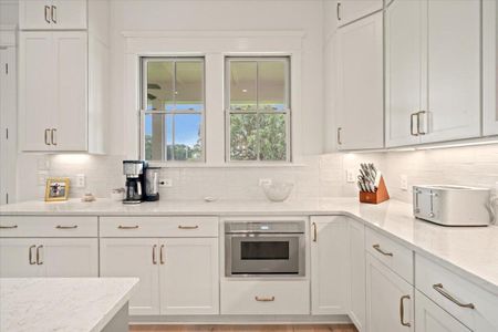 New construction Single-Family house 4517 Hope Plantation Dr, Johns Island, SC 29455 - image 18