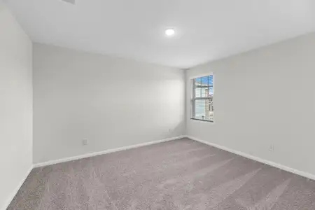 New construction Single-Family house 7908 Cassie Pine Dr, Houston, TX 77016 plan Magellan - image 16