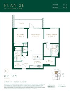 New construction Condo house 1917 Broadway, Denver, CO 80202 null- photo 0