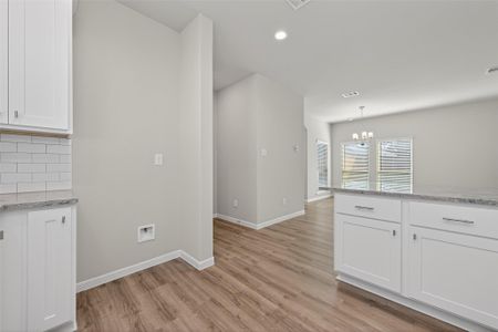 New construction Single-Family house 24718 Windward Birch Way Ct, Houston, TX 77336 - image 14