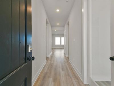 New construction Single-Family house 3315 Hidden Mist Dr, Texas City, TX 77539 plan The Edward C - image 18