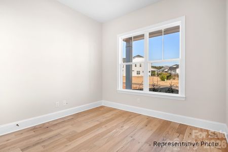 New construction Single-Family house 4172 Millstream Rd, Unit 137, Denver, NC 28037 - image 19