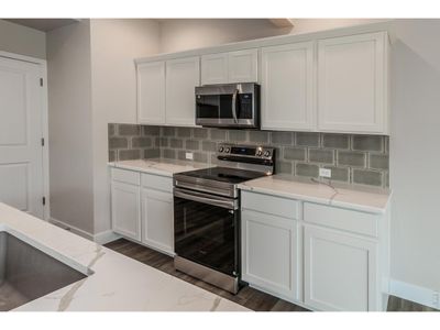 New construction Duplex house 4751 Degas Dr, Loveland, CO 80538 plan Hinsdale  - image 16