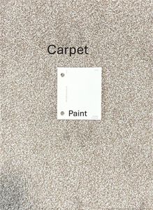 New construction Single-Family house 360 Steelwood St, Raeford, NC 28376 - image