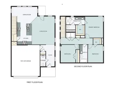 New construction Single-Family house 2605 Sam Bass Rd, Unit 107, Round Rock, TX 78681 - image