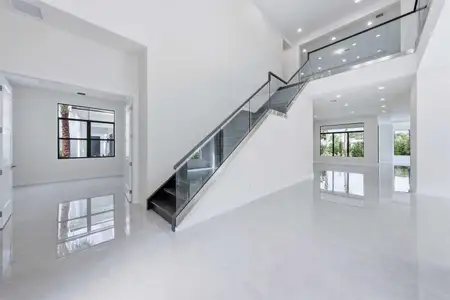 New construction Single-Family house 13353 Artisan Cir, Palm Beach Gardens, FL 33418 plan West - image 18
