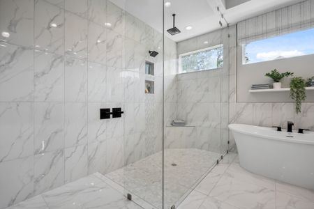 New construction Single-Family house 103 Strand Dr, Indian River Shores, FL 32963 plan Sand Dollar Grande - image 4