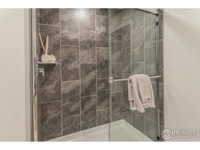 New construction Single-Family house 788 Galloway Dr, Johnstown, CO 80534 plan Oakley - image 18