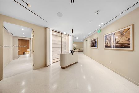 New construction Condo house 1135 103Rd St, Unit 504, Bay Harbor Islands, FL 33154 - image 12