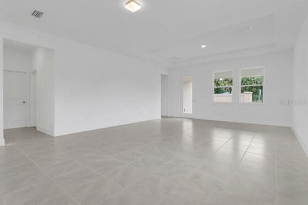 New construction Single-Family house 106 Elena Lavin Cir, Unit 19, Orlando, FL 32807 - image 14