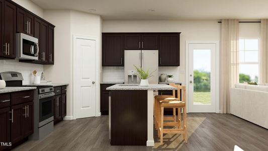 SUN_MapleRidge_Rend_Madison_Kitchen_2of2