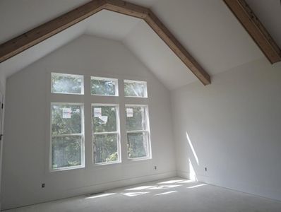 New construction Single-Family house 9150 Greenway Ct, Gainesville, GA 30506 plan Chatsworth - image 20