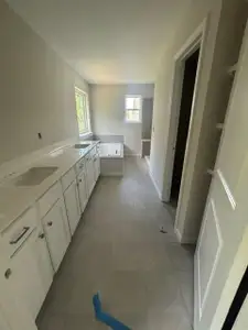 New construction Single-Family house 3342 Wild Clary Ct, Buford, GA 30519 - image 5