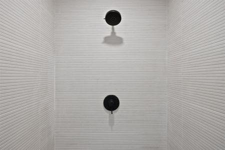 New construction Single-Family house 101 Fall Dr, Georgetown, TX 78633 - image 20