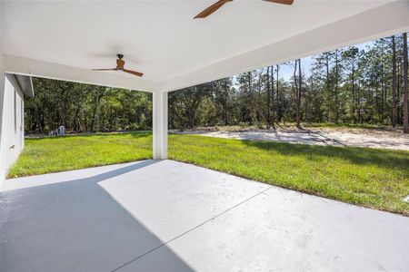 New construction Single-Family house 13186 Sw 52Nd Lane Rd, Ocala, FL 34481 - image