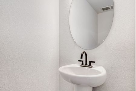 New construction Single-Family house 15162 W 69Th Pl, Arvada, CO 80007 plan Reihenhaus - image 17