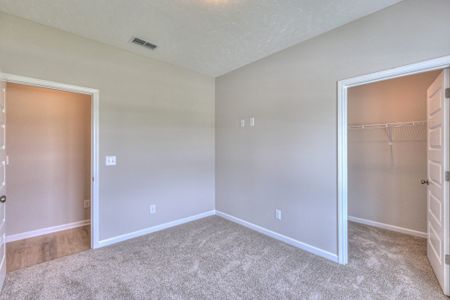 New construction Single-Family house 140 N Fork Branch Rd, Tullahoma, TN 37388 - image 13