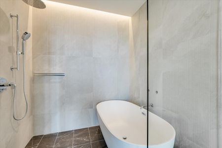 New construction Condo house 610 Davis St, Unit 4903, Austin, TX 78701 - image 7