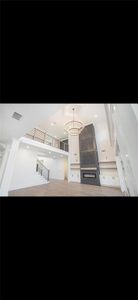 New construction Single-Family house 1657 Ewing Chapel Rd, Dacula, GA 30019 - image 17