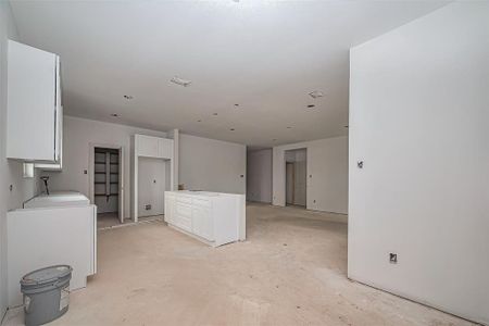 New construction Single-Family house 12654 Sai Baba Dr, Houston, TX 77038 null- photo 7 7