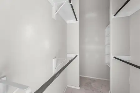 New construction Single-Family house 9996 Elder St, Montgomery, TX 77318 - image