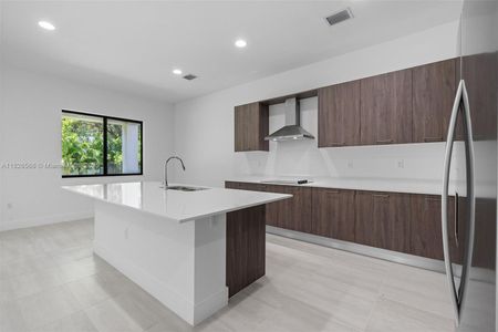 New construction Single-Family house 10456 Sw 57Th Ct, Cooper City, FL 33328 null- photo 11 11