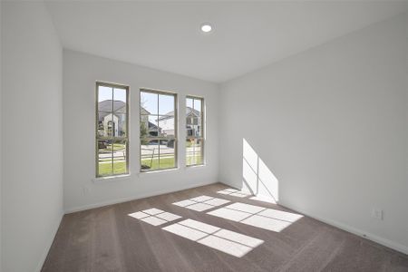 New construction Single-Family house 31410 Greenville Creek Ln, Hockley, TX 77447 - image 20