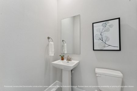 New construction Single-Family house 5668 Nolda St, Houston, TX 77007 - image 2