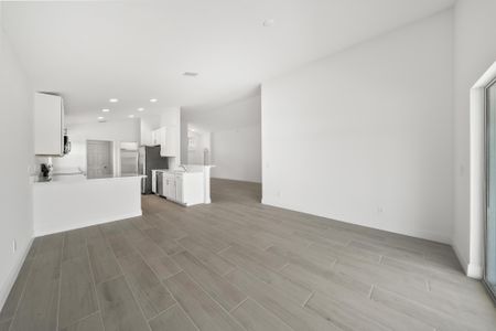 New construction Single-Family house 569 Dillard Dr Se, Palm Bay, FL 32909 - image 17