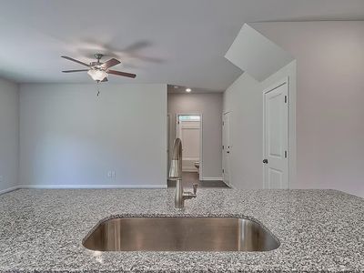 New construction Single-Family house 709 Samantha St, West Columbia, SC 29170 plan Keowee - image 9