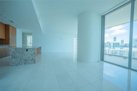 New construction Condo house 175 Se 25Th Rd, Unit 2704, Miami, FL 33129 - image 18