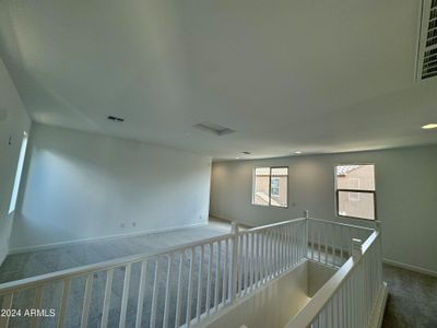 New construction Single-Family house 25912 N 22Nd Lane, Phoenix, AZ 85085 Alta- photo 10 10