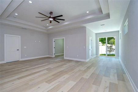 New construction Single-Family house 3004 W Abdella St, Tampa, FL 33607 null- photo 24 24