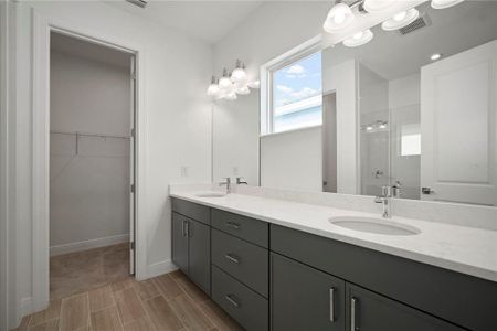 New construction Single-Family house 2949 Stewart Creek Cir, Plant City, FL 33565 - image 7