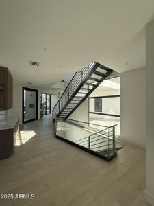 New construction Single-Family house 4414 N 29Th St, Phoenix, AZ 85016 null- photo 5 5
