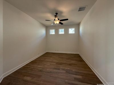 New construction Single-Family house 139 Katie Ct, Castroville, TX 78009 Ellington- photo 18 18