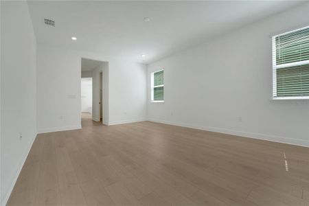 New construction Single-Family house 14249 Crest Palm Ave, Windermere, FL 34786 null- photo 51 51