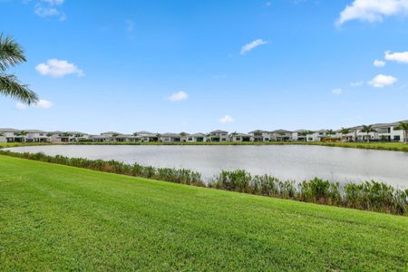 New construction Single-Family house 8185 Crystal Downs Avenue, Boca Raton, FL 33434 - photo 67 67