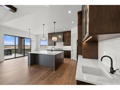New construction Single-Family house 17 Boxwood Dr, Windsor, CO 80550 - image 11