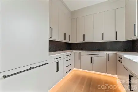 New construction Single-Family house 22554 John Gamble Rd, Cornelius, NC 28031 - image 5