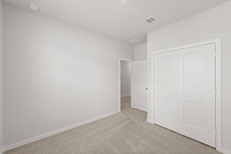 New construction Single-Family house 4414 Albritton Ave, Bryan, TX 77801 - image 17