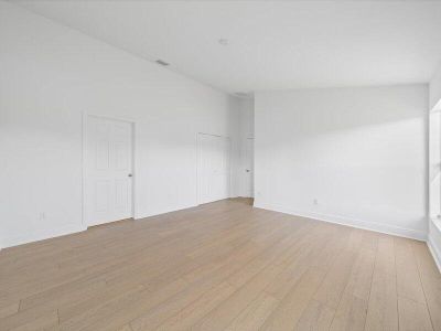 New construction Single-Family house 314 Silver Sands Ln, Fort Pierce, FL 34945 - image 14