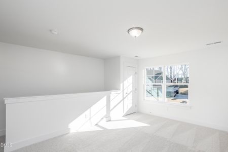 New construction Single-Family house 701 Highview Dr, Benson, NC 27504 plan Ellerbe - image 12