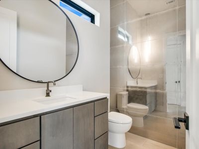 New construction Single-Family house 109 Island Ct, Horseshoe Bay, TX 78657 - image 6