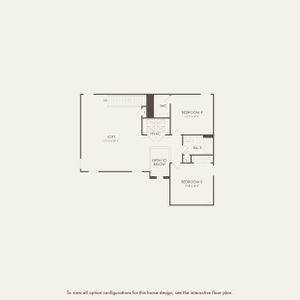 New construction Single-Family house 10553 Long Meadow Ave, Parrish, FL 34219 plan Coral Grand - image