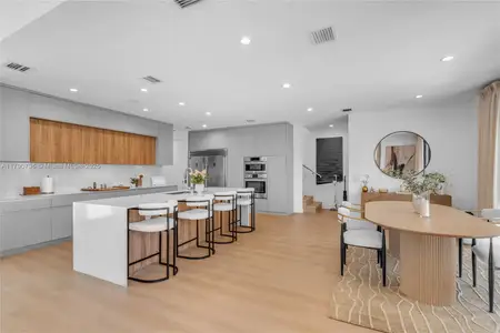New construction Single-Family house 1509 Sw 15Th St, Miami, FL 33145 null- photo 0