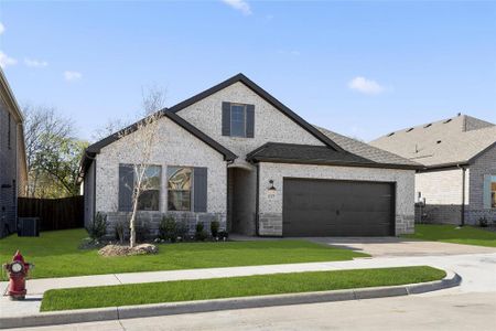 2127 Meadowlark  Front 2