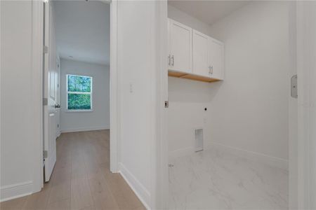 New construction Single-Family house 14249 Crest Palm Ave, Windermere, FL 34786 null- photo 13 13