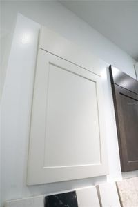 New construction Single-Family house 659 Maldives Trl, Sarasota, FL 34234 plan The Grand Bay Haven - image 13