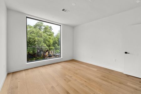 New construction Condo house 2209 S 1St St, Unit 206, Austin, TX 78704 null- photo 14 14